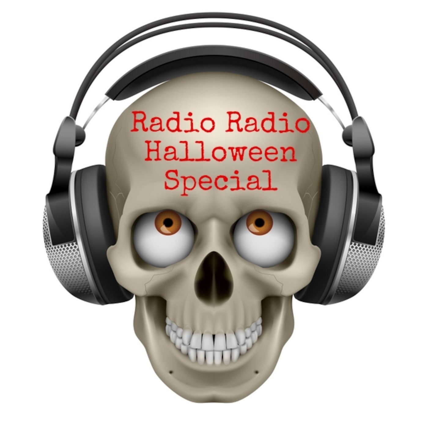 RadioRadio\'s Podcast