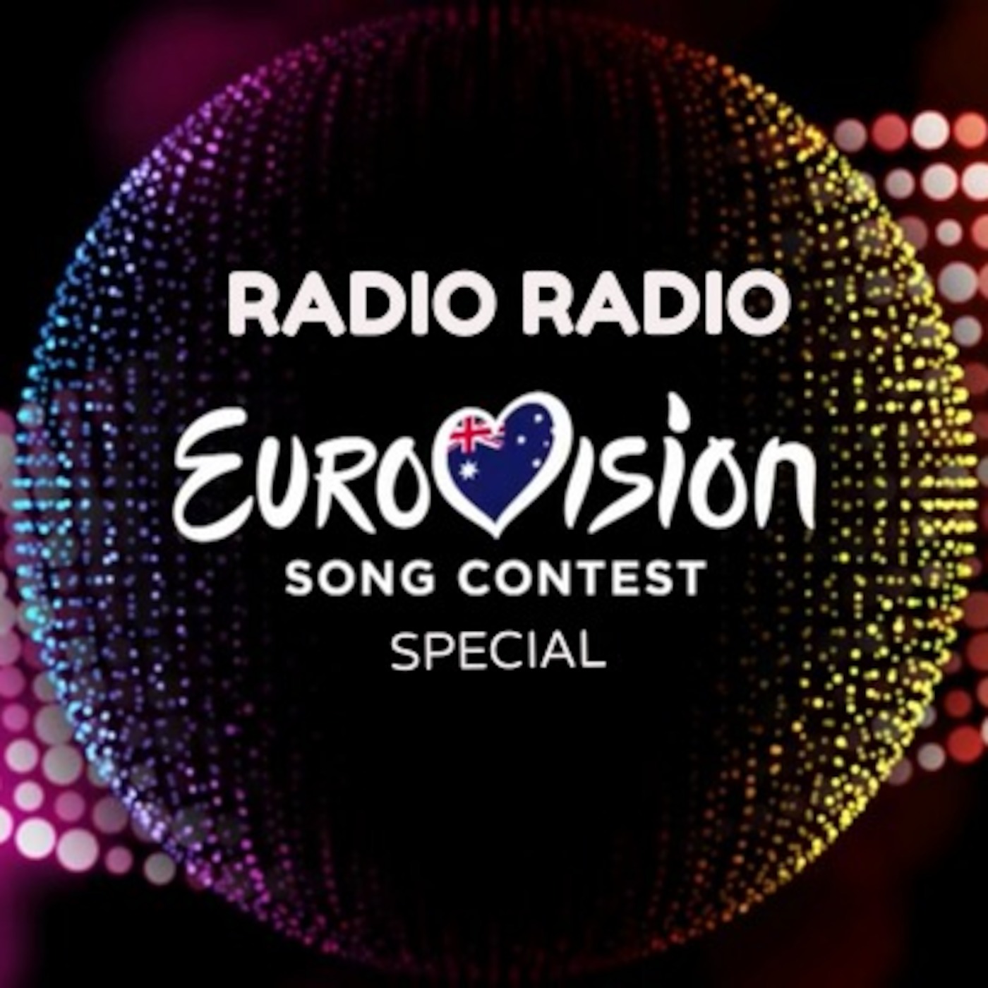RadioRadio\'s Podcast
