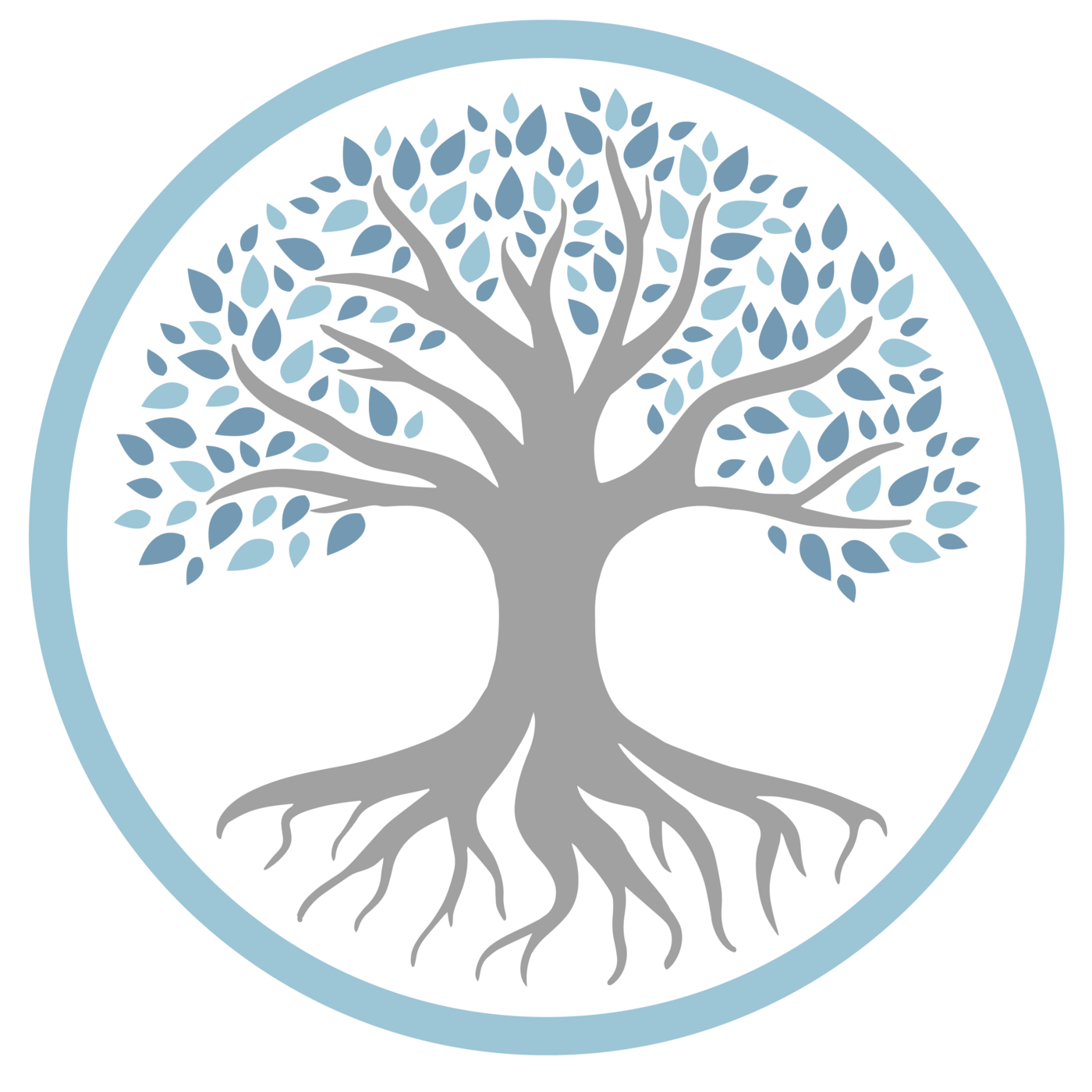 Gospel Life Church - Jackson, MO