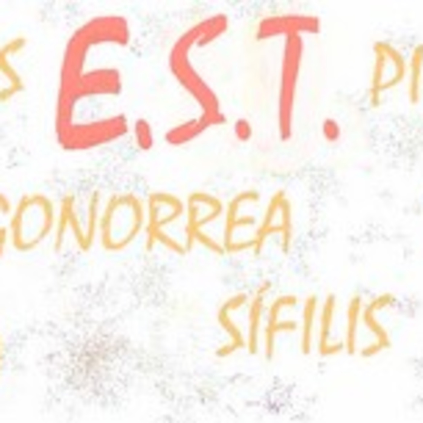 ::::::::Enfermedades sexualmente transmisibles::::::