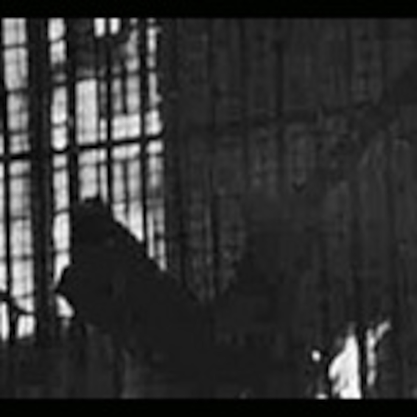 ¿Crees en los fantasmas? episode artwork