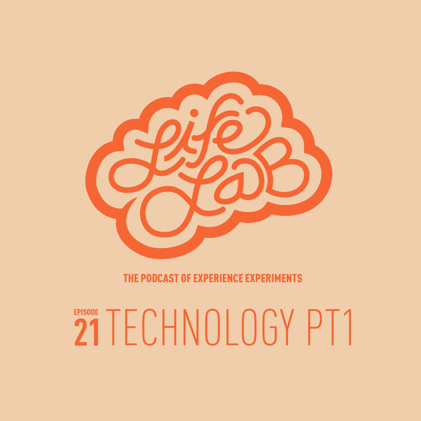 21 - Technology Part 1