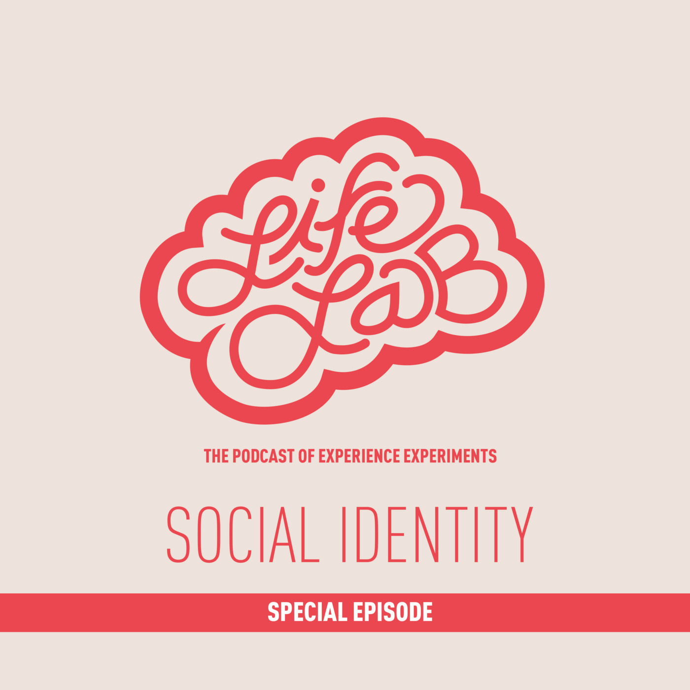 Social Identity