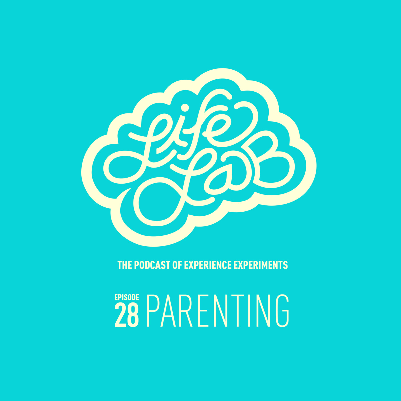 28 - Parenting