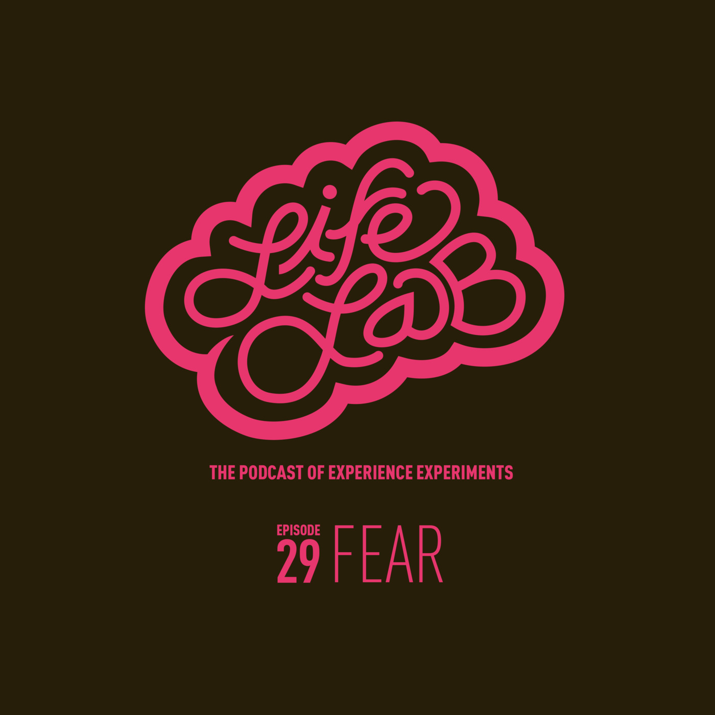 29 - Fear