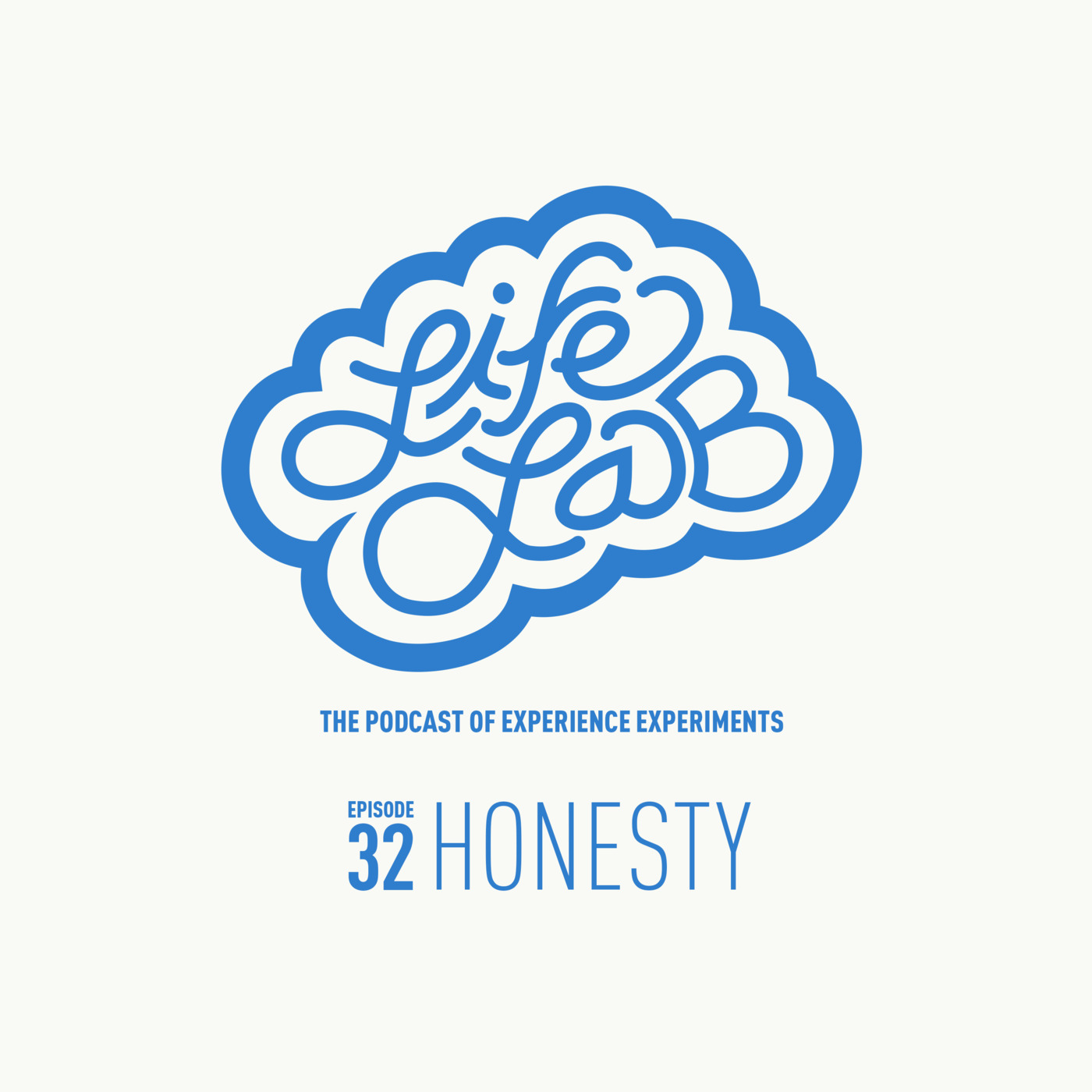 32 - Honesty