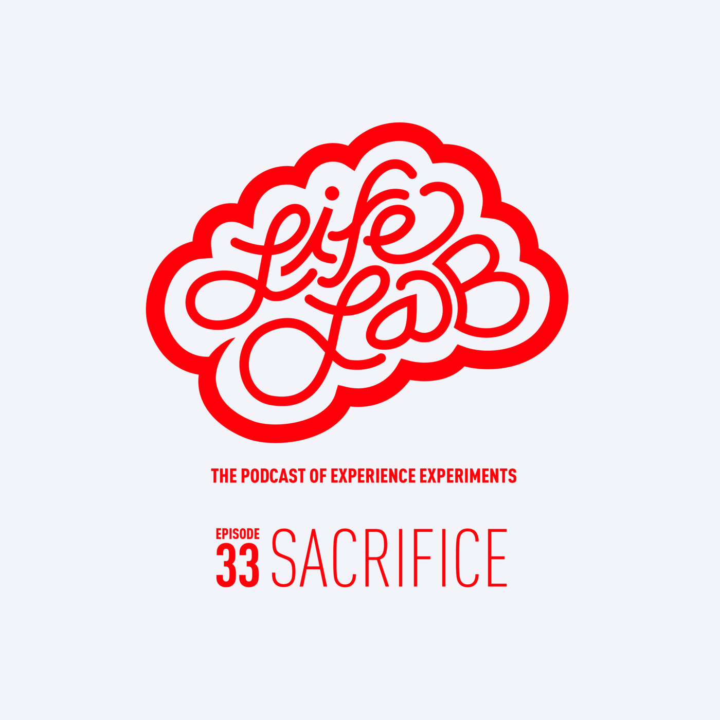 33 - Sacrifice