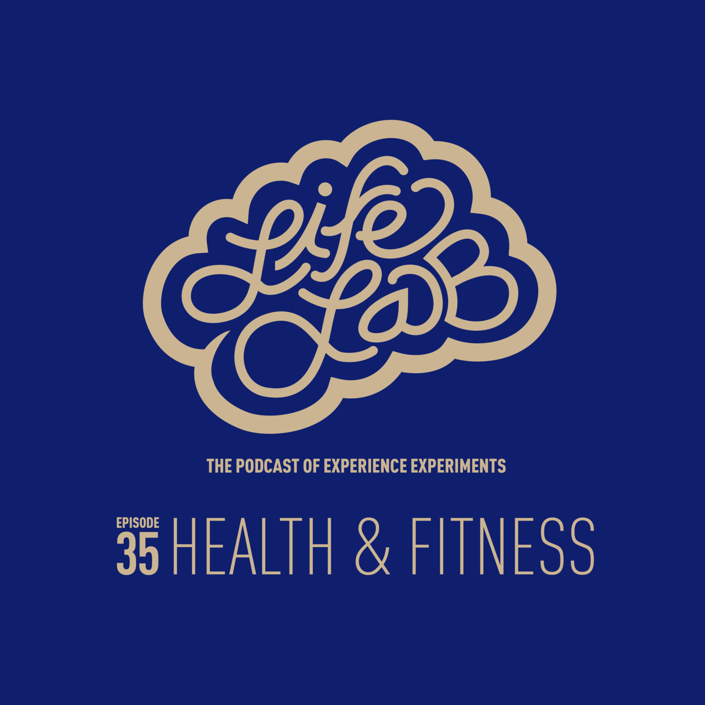 35 - Health and Fitness