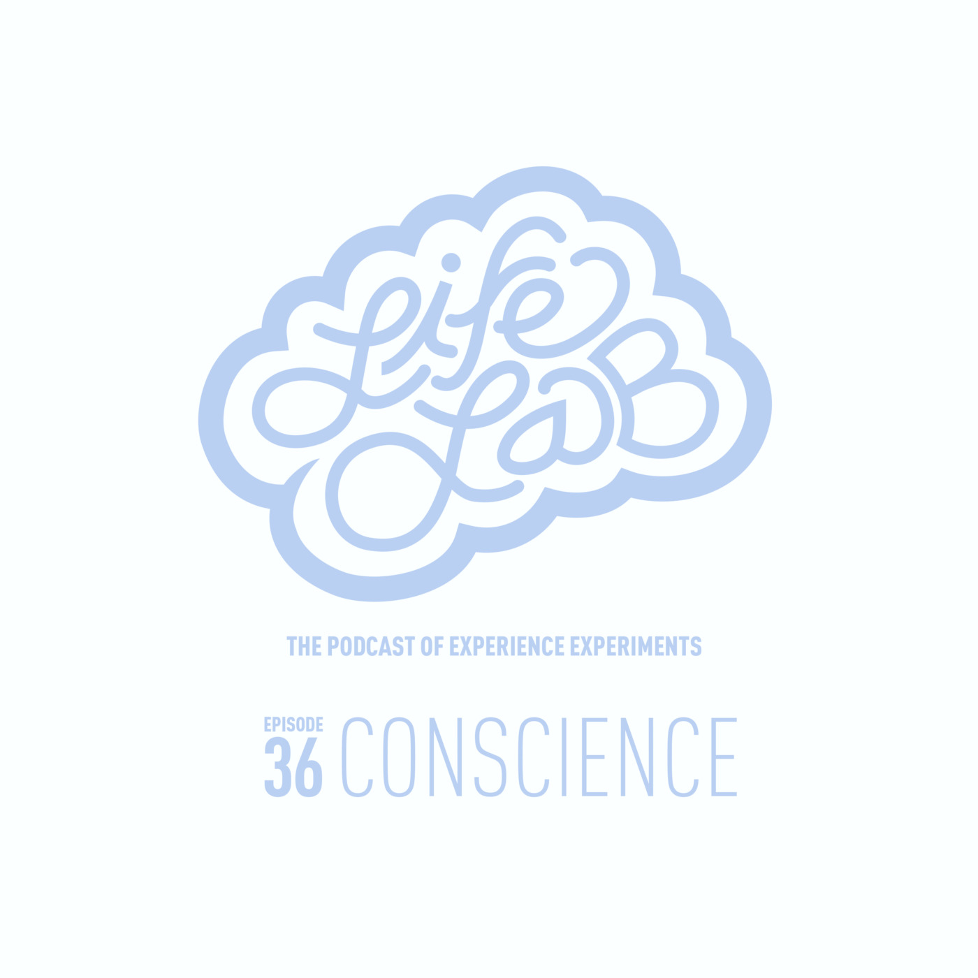 36 - Conscience