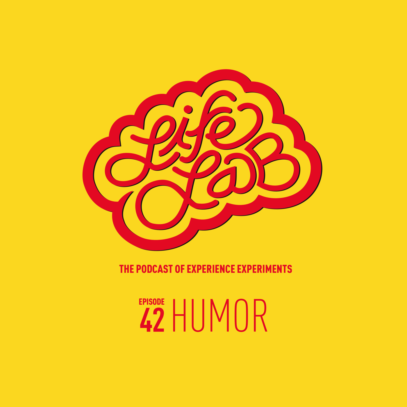 42 - Humor