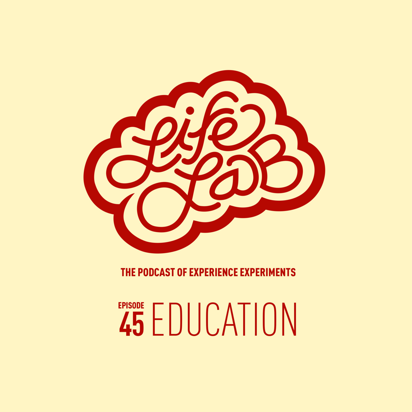 45 - Education