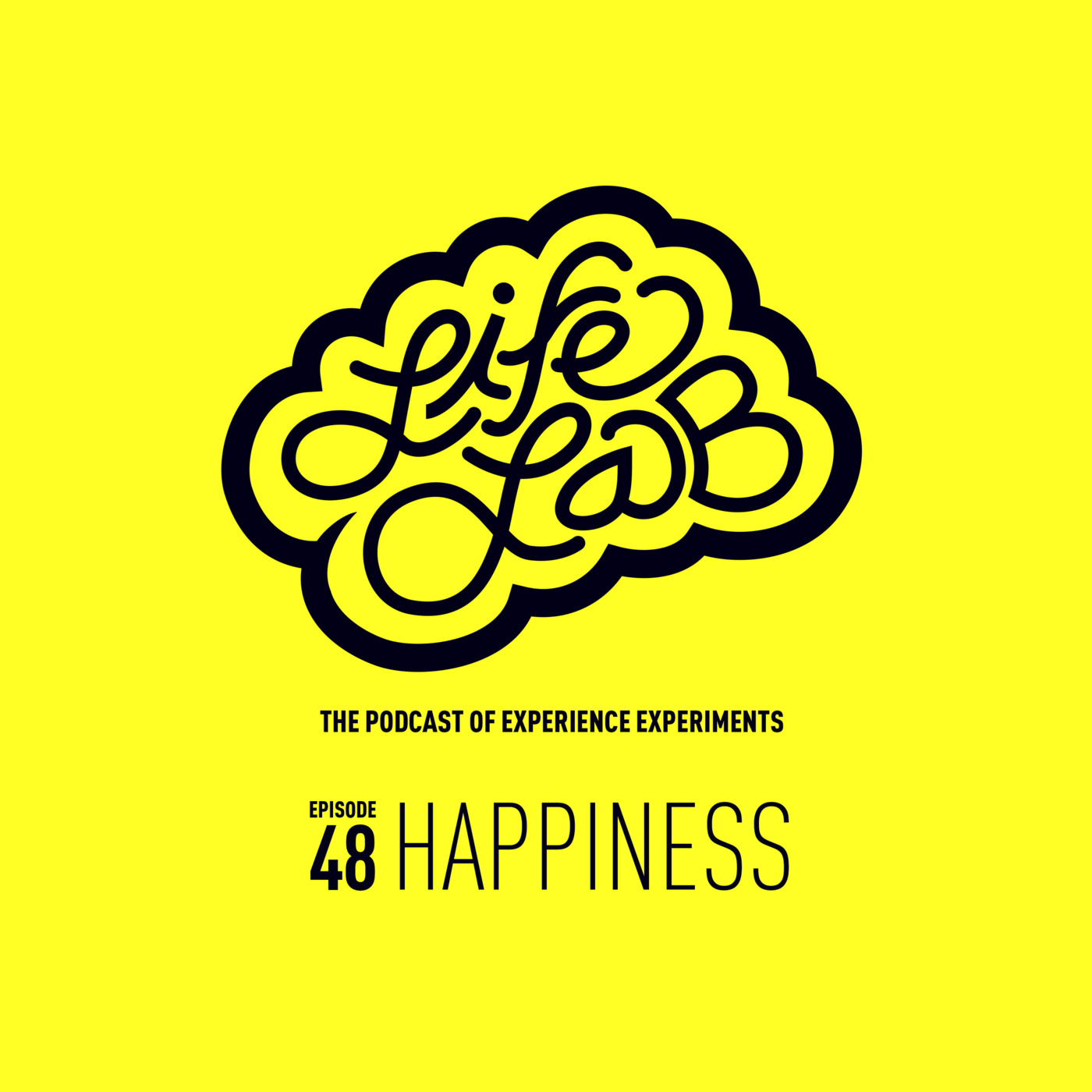 48 - Happiness