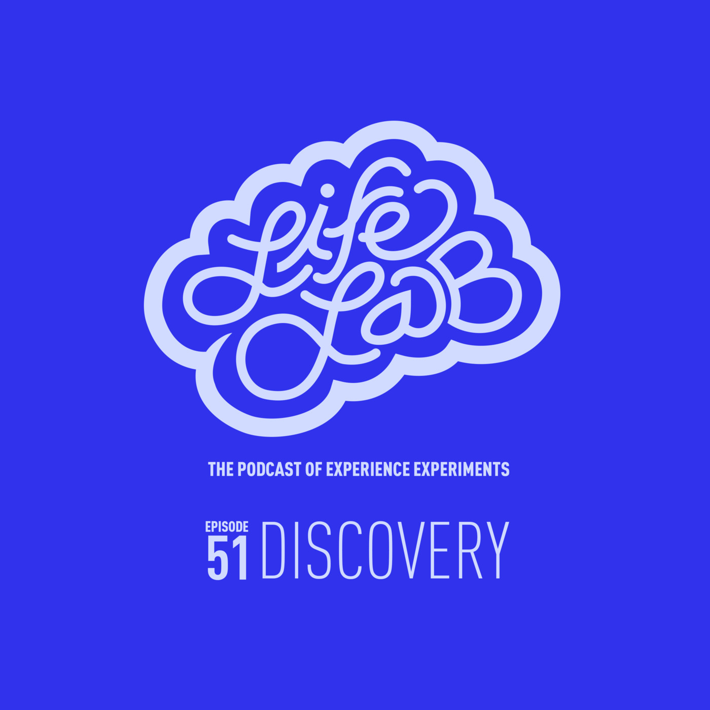 51 - Discovery