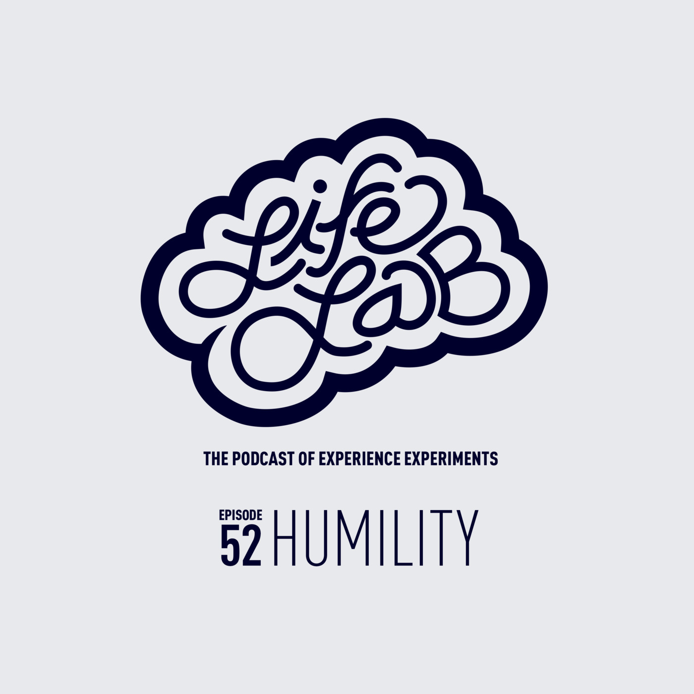 52 - Humility
