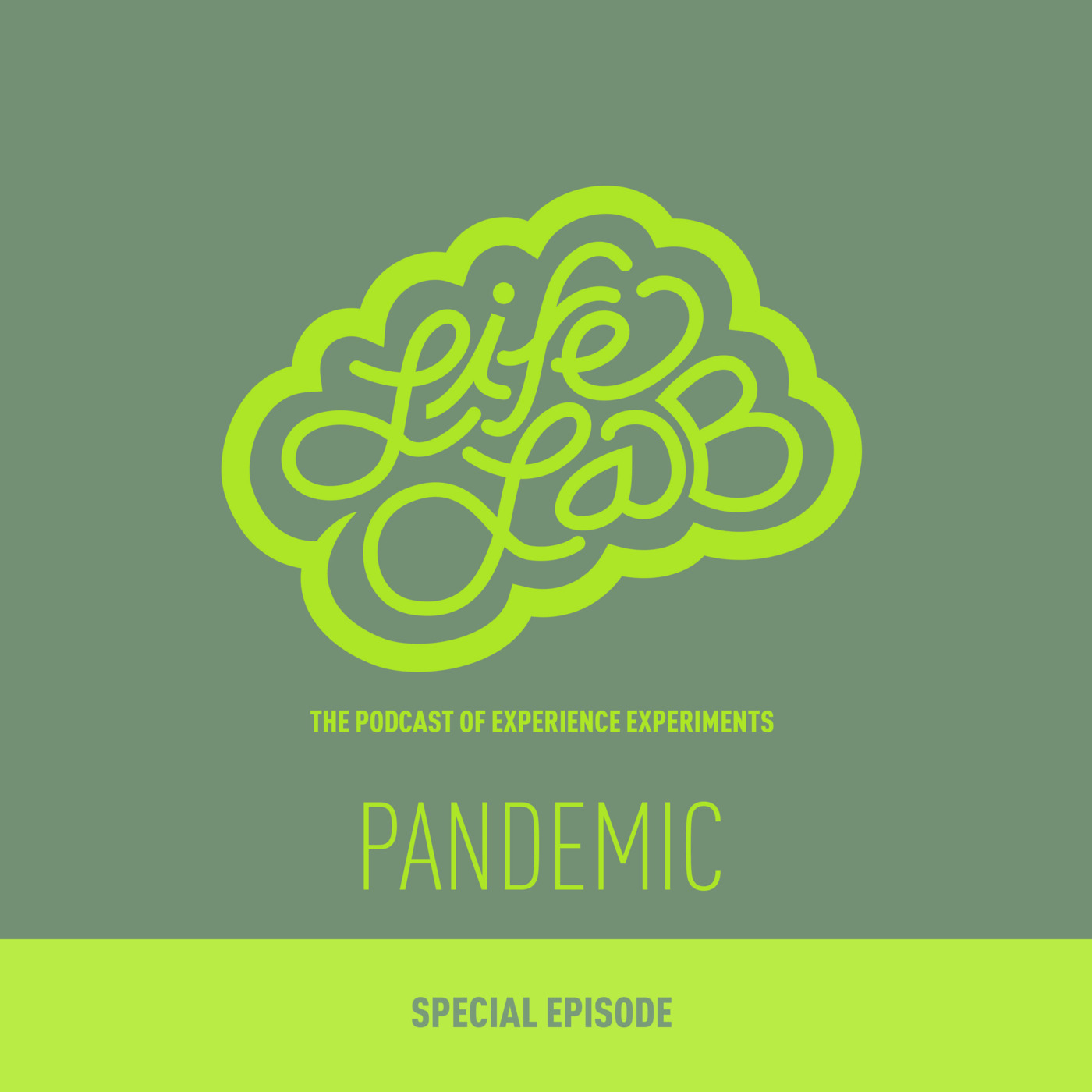 Pandemic
