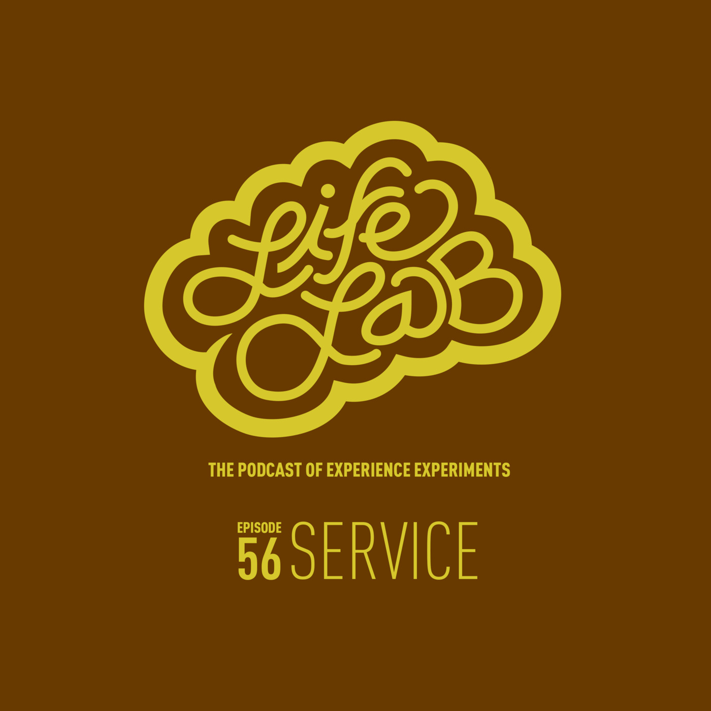 56 - Service