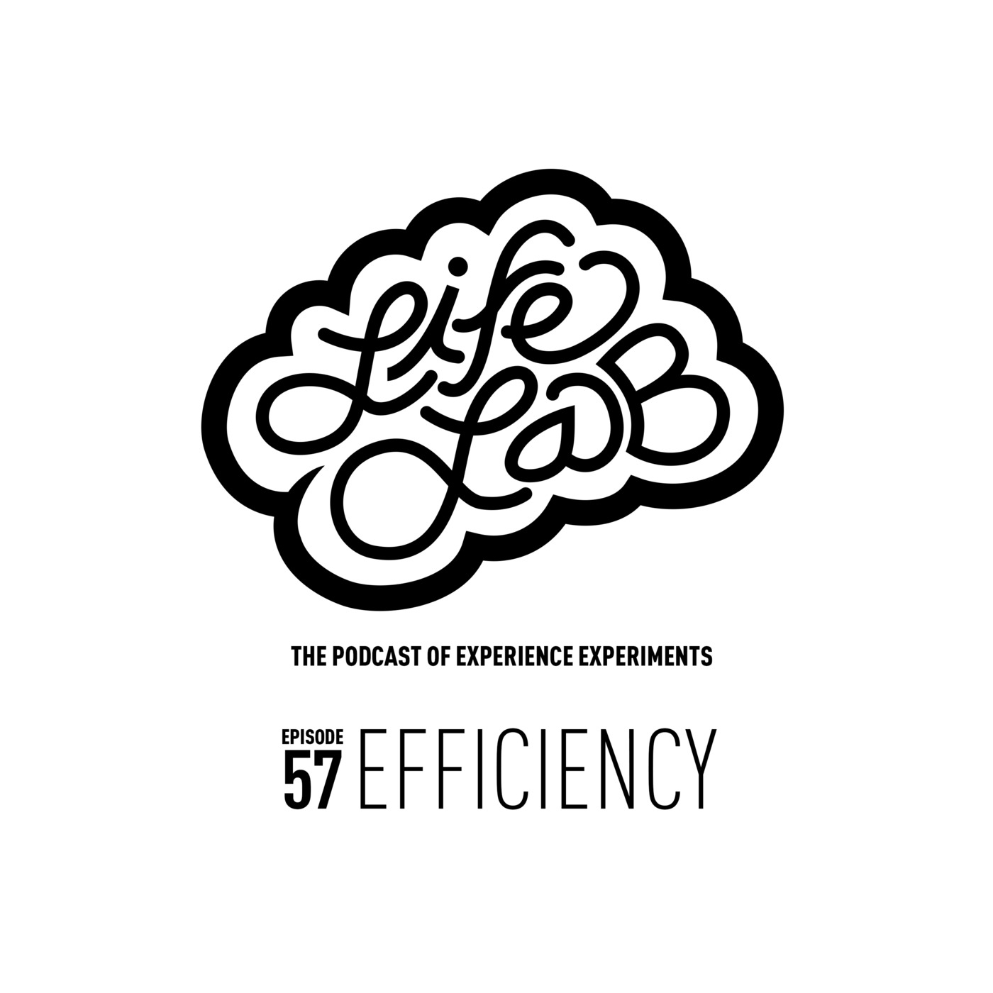 57 - Efficiency