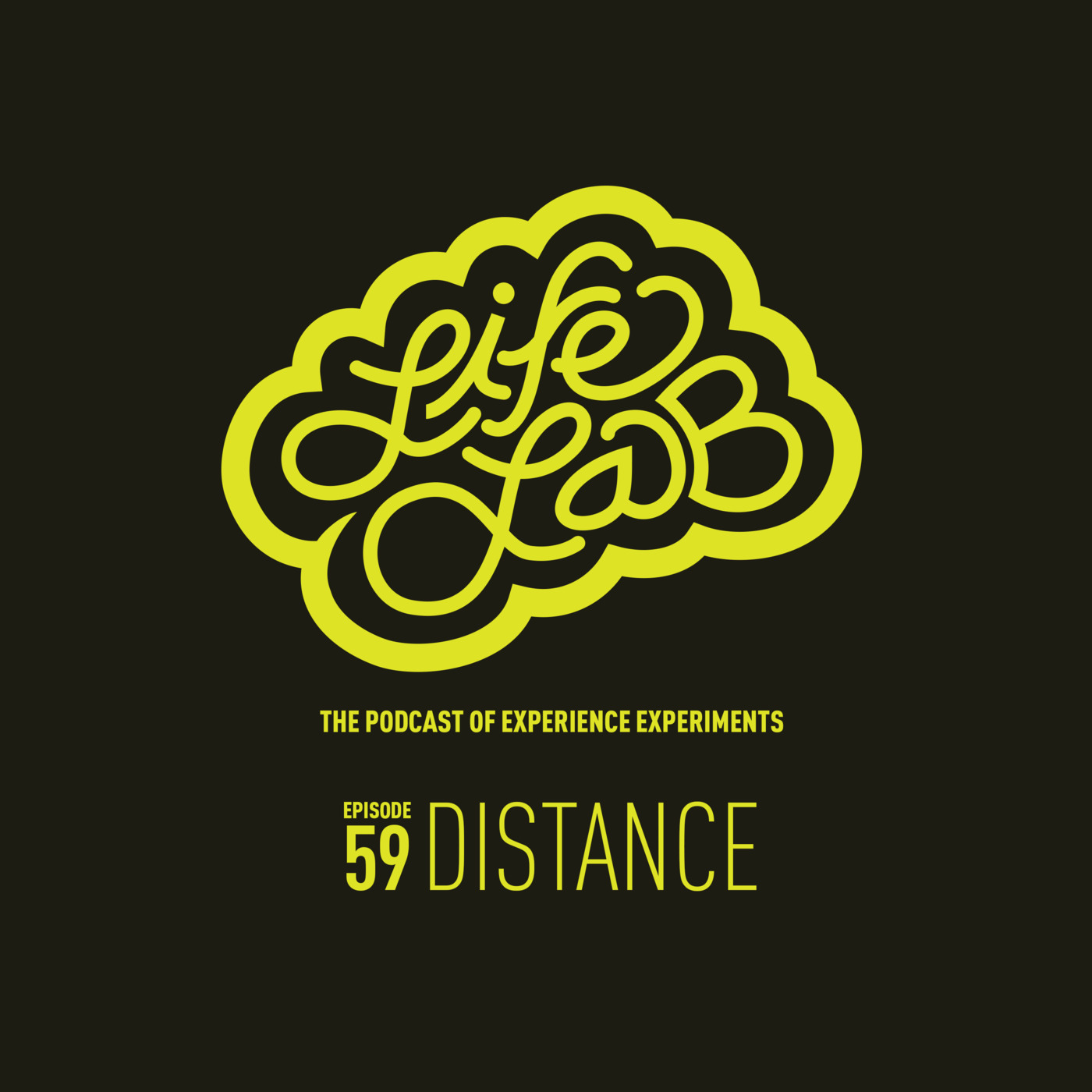59 - Distance