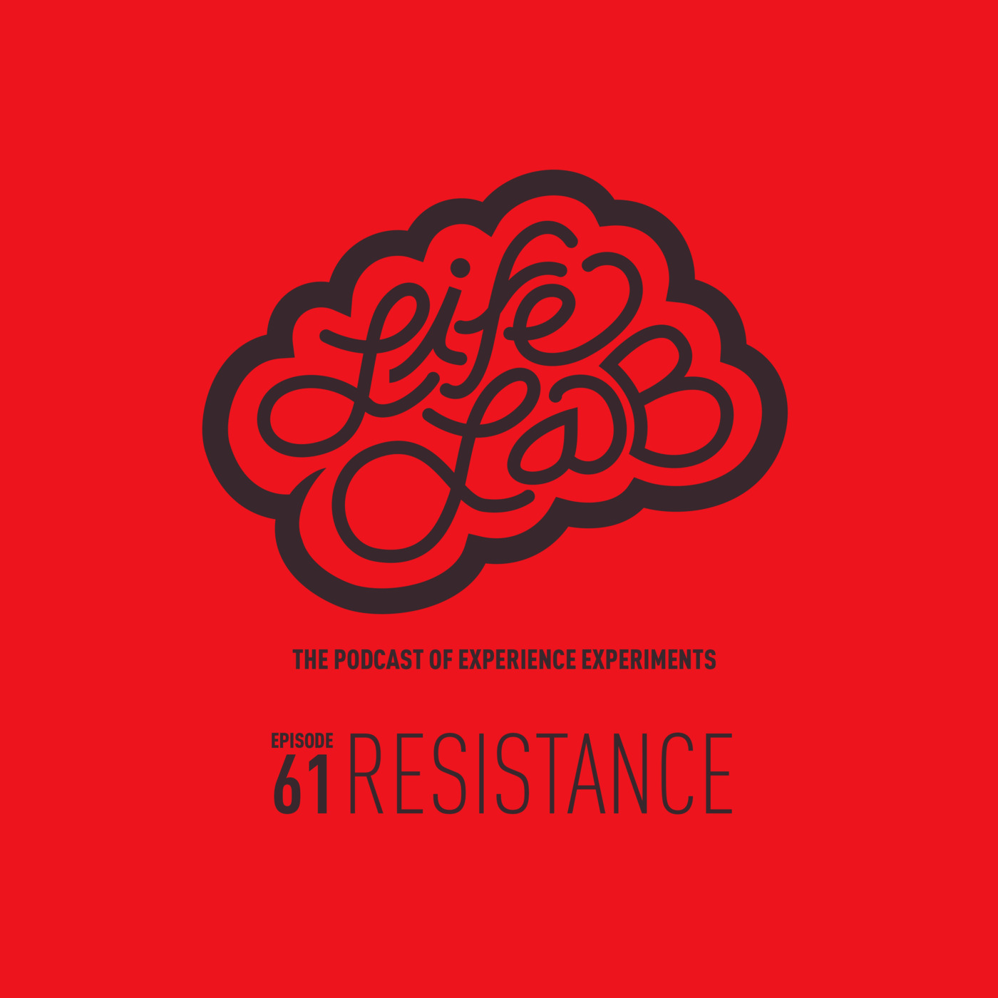 61 - Resistance
