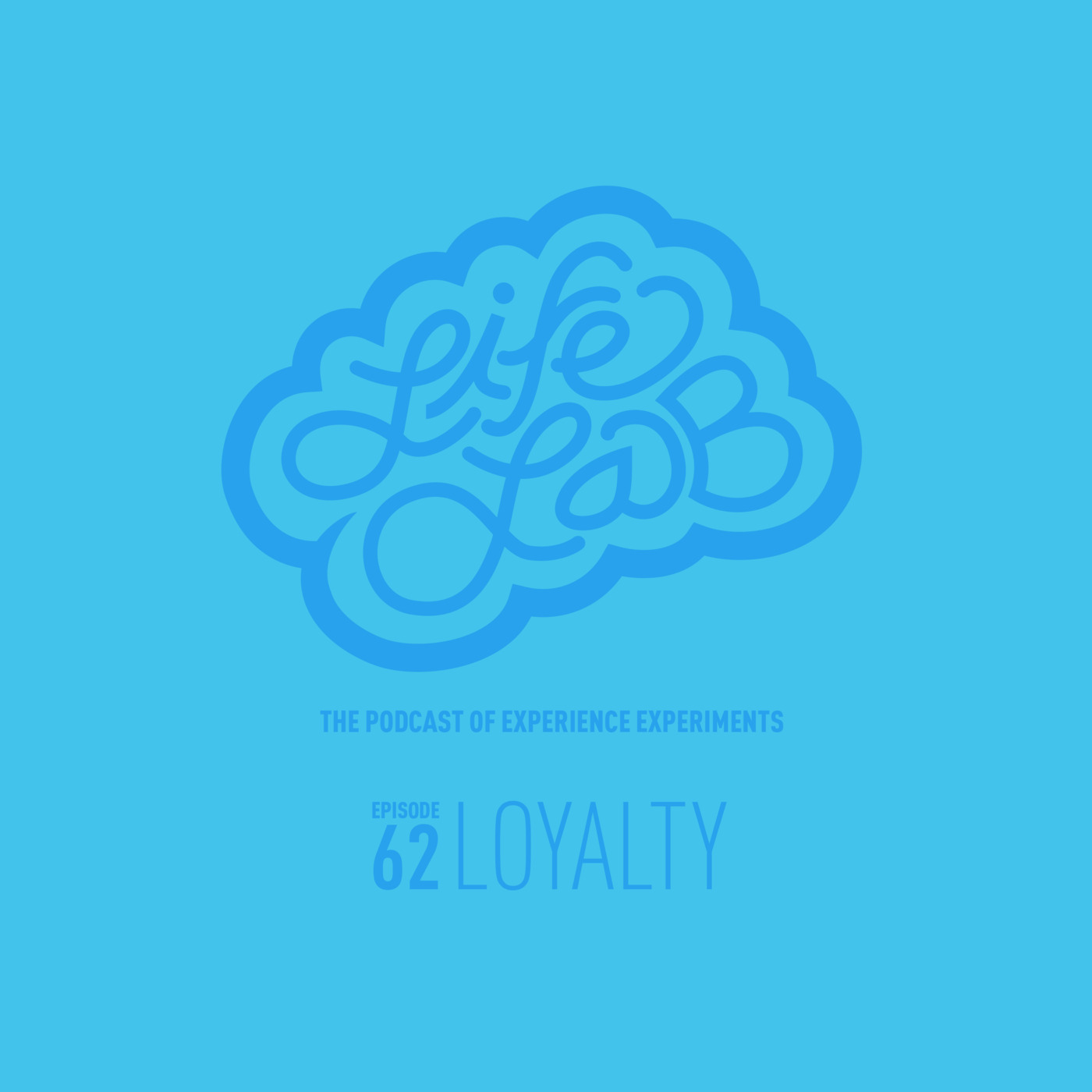 62 - Loyalty