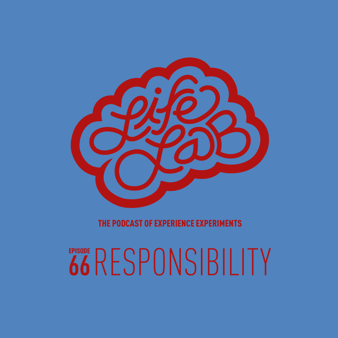 66 - Responsibility