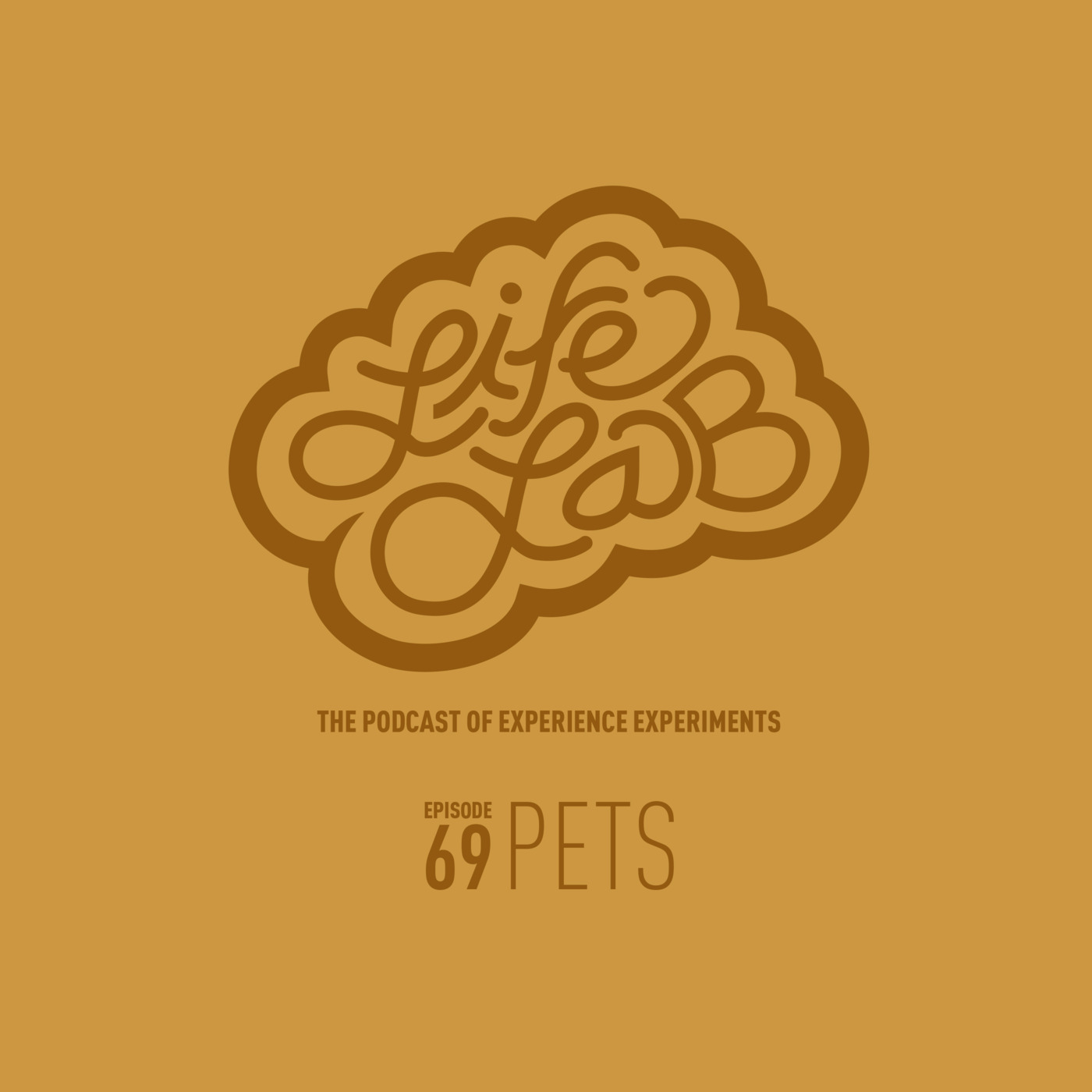 Episode 69: Pets