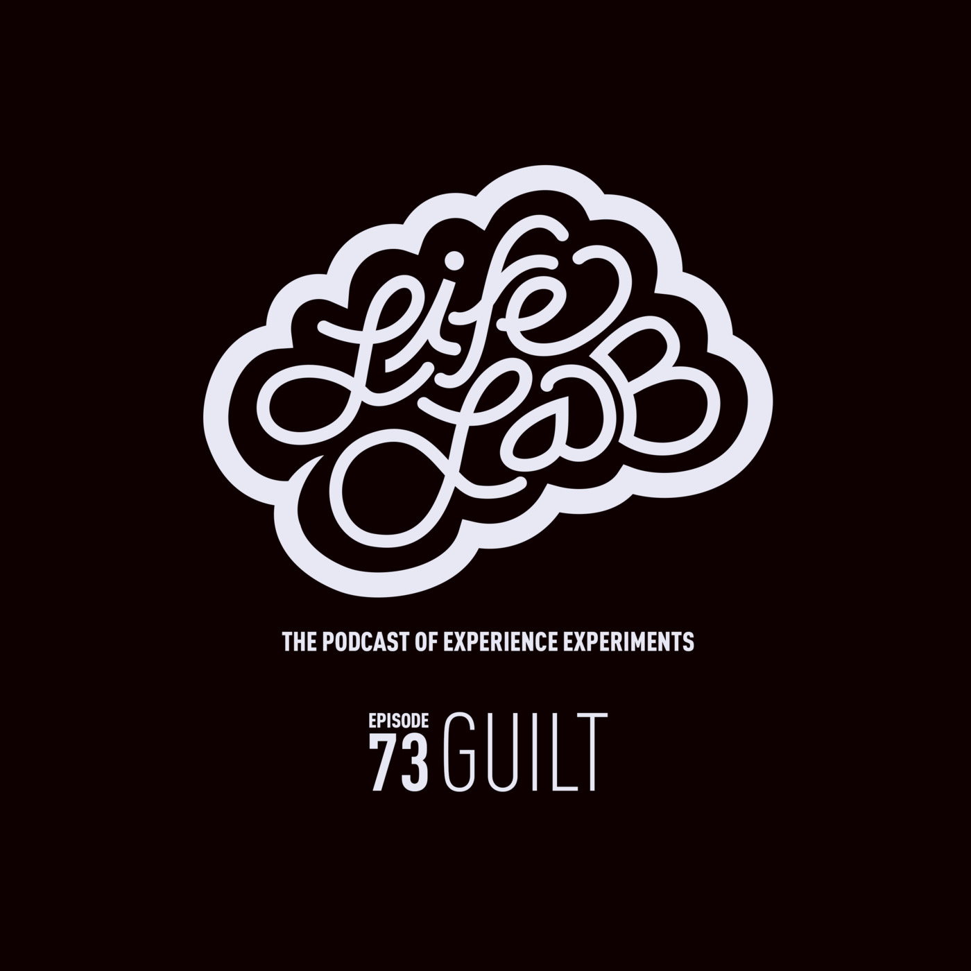 Episode 73: Guilt