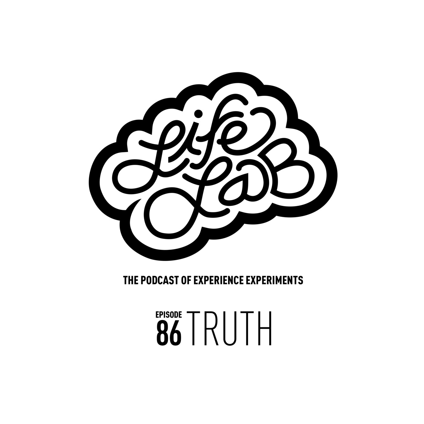 Episode 86: Truth