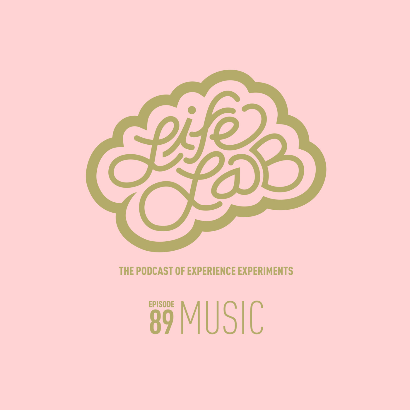 Episode 89: Music