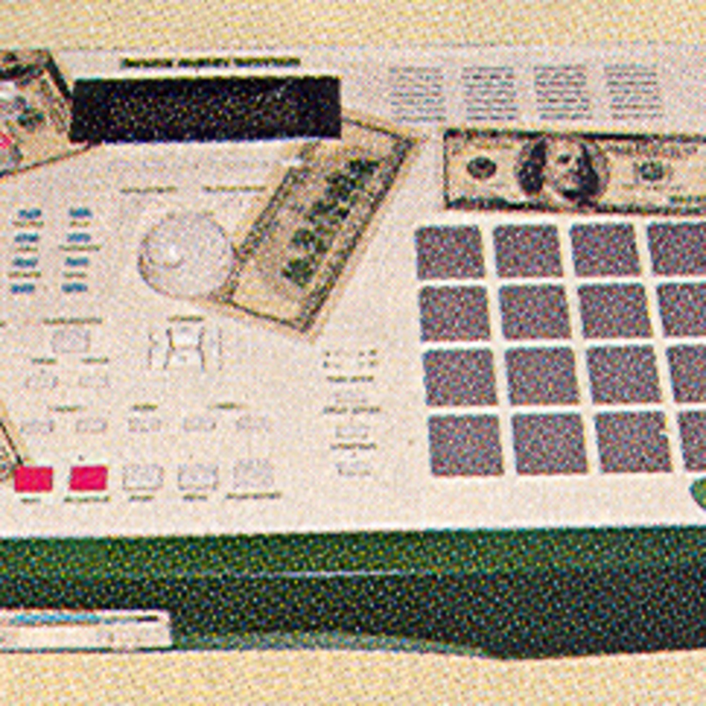 Rapcology 101 in full Effect life on the Beats
