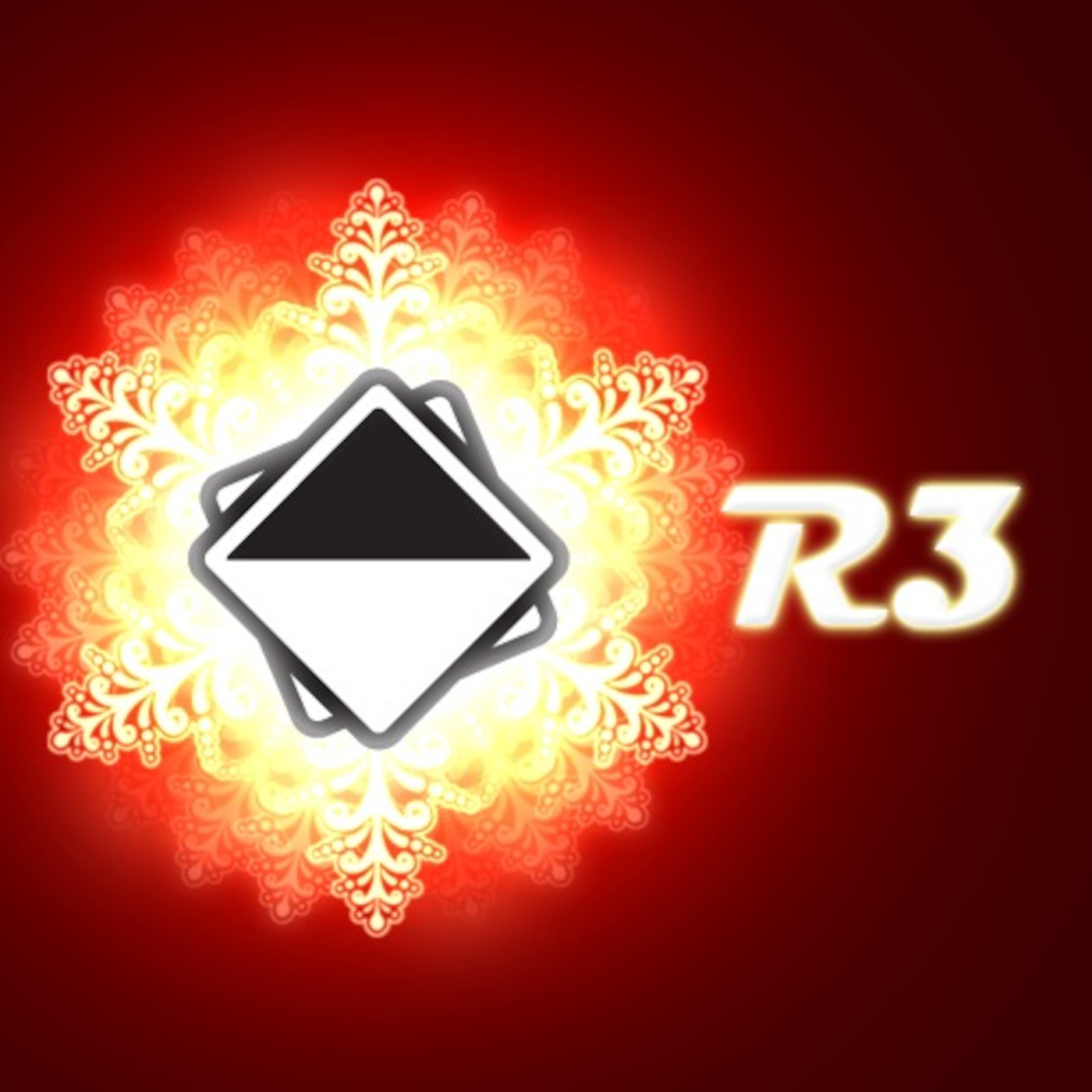 R3 - Part 4