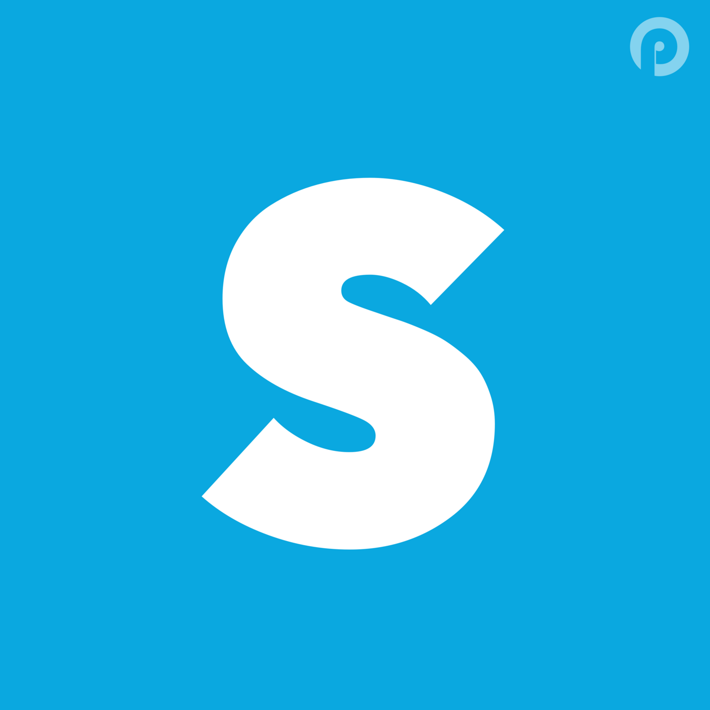 Sabahat Hashmi's Podcast