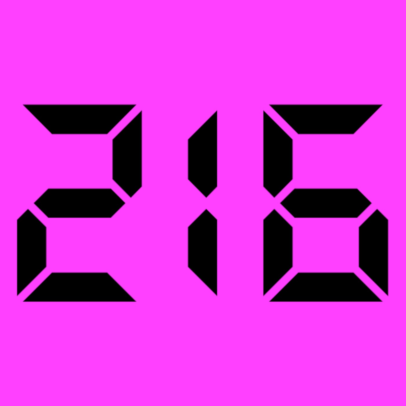 (216)BASS Podcast