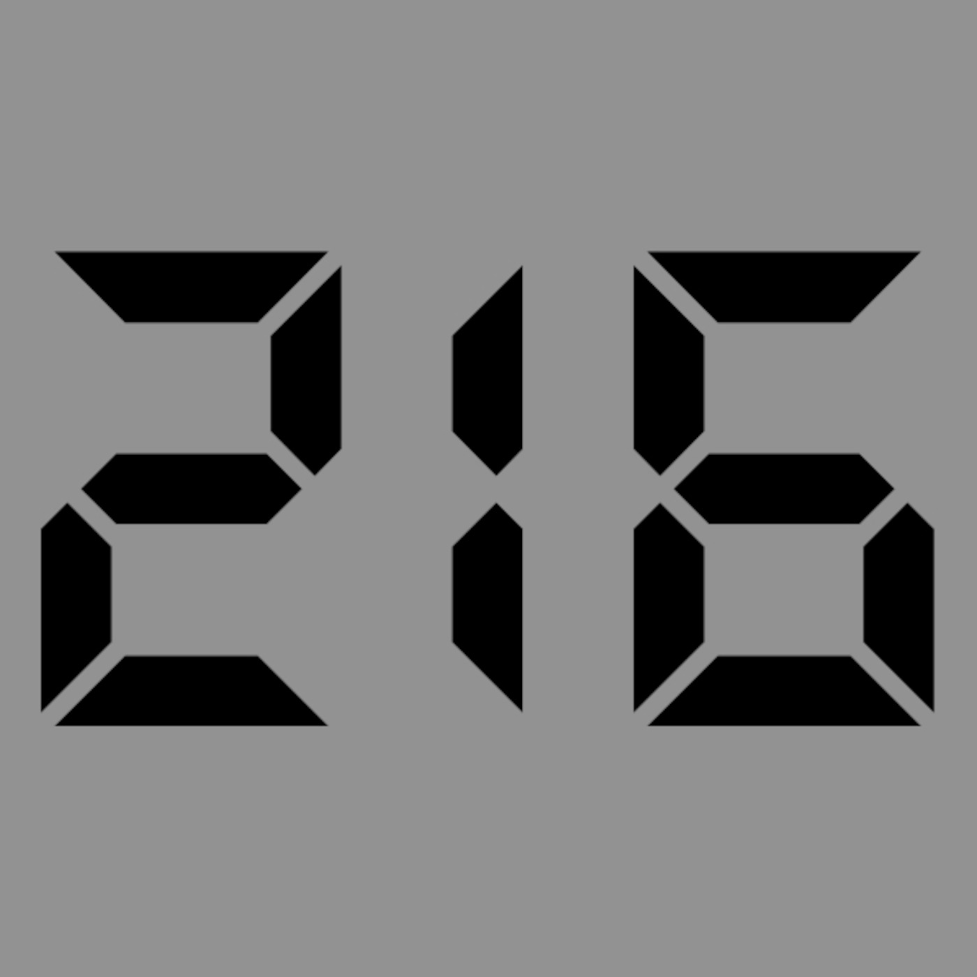 (216)BASS Podcast