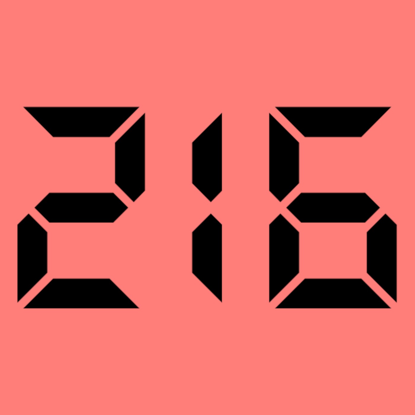 (216)BASS Podcast