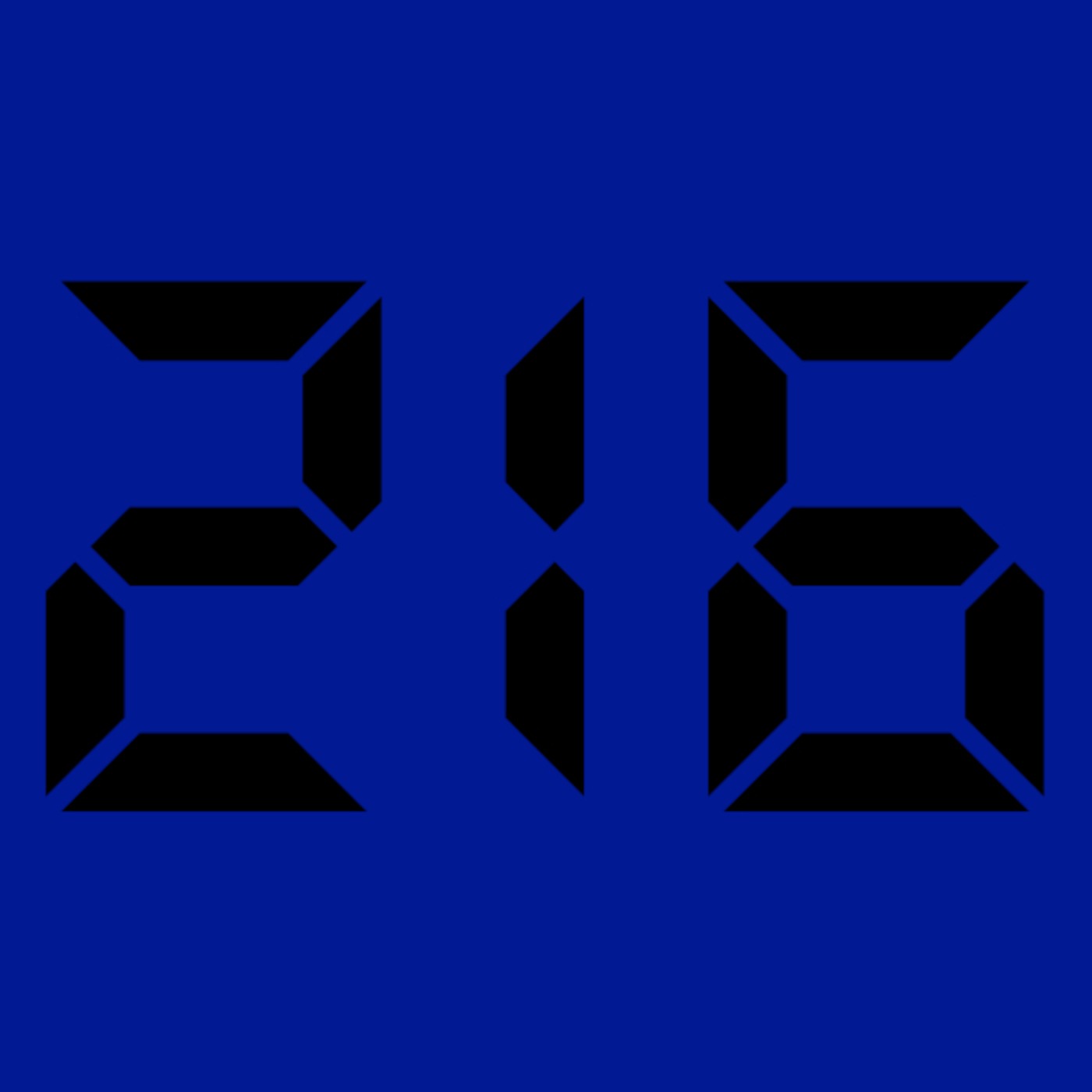 (216)BASS Podcast