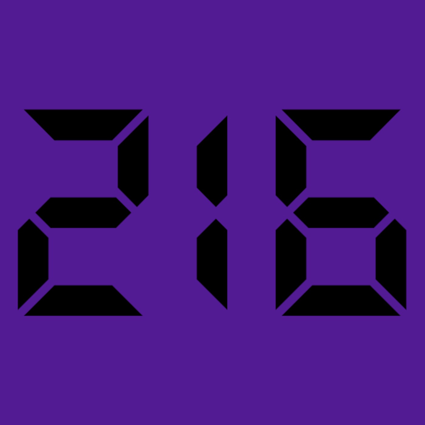 (216)BASS Podcast