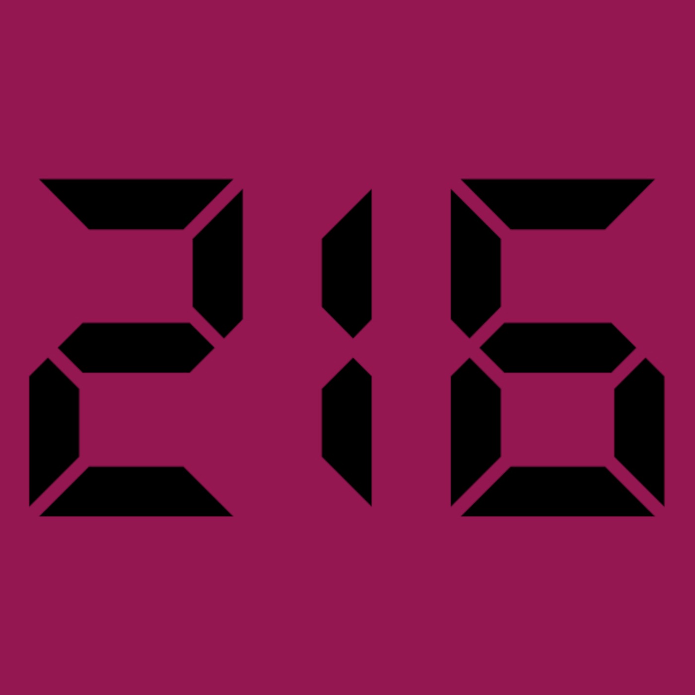 (216)BASS Podcast