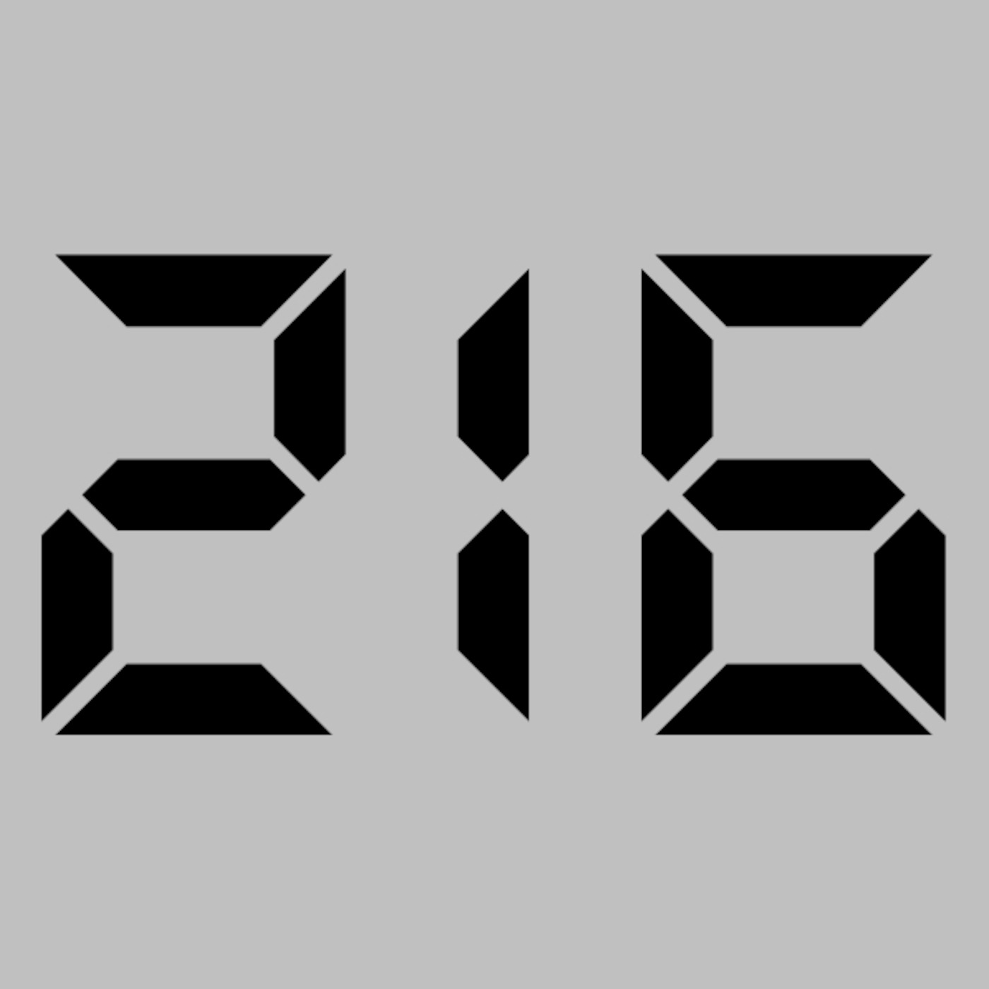 (216)BASS Podcast