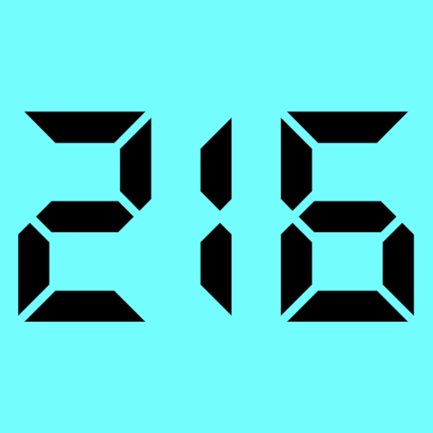 (216)BASS Podcast
