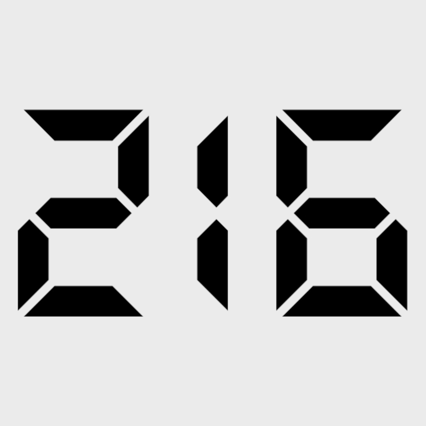 (216)BASS Podcast