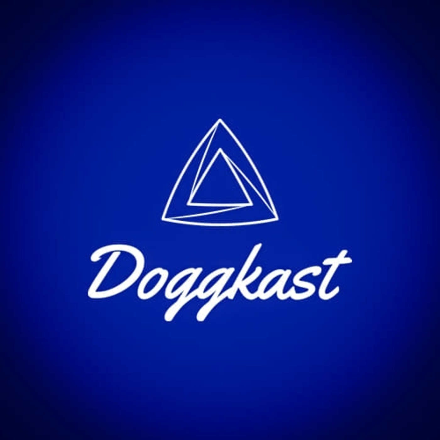 DoggKast