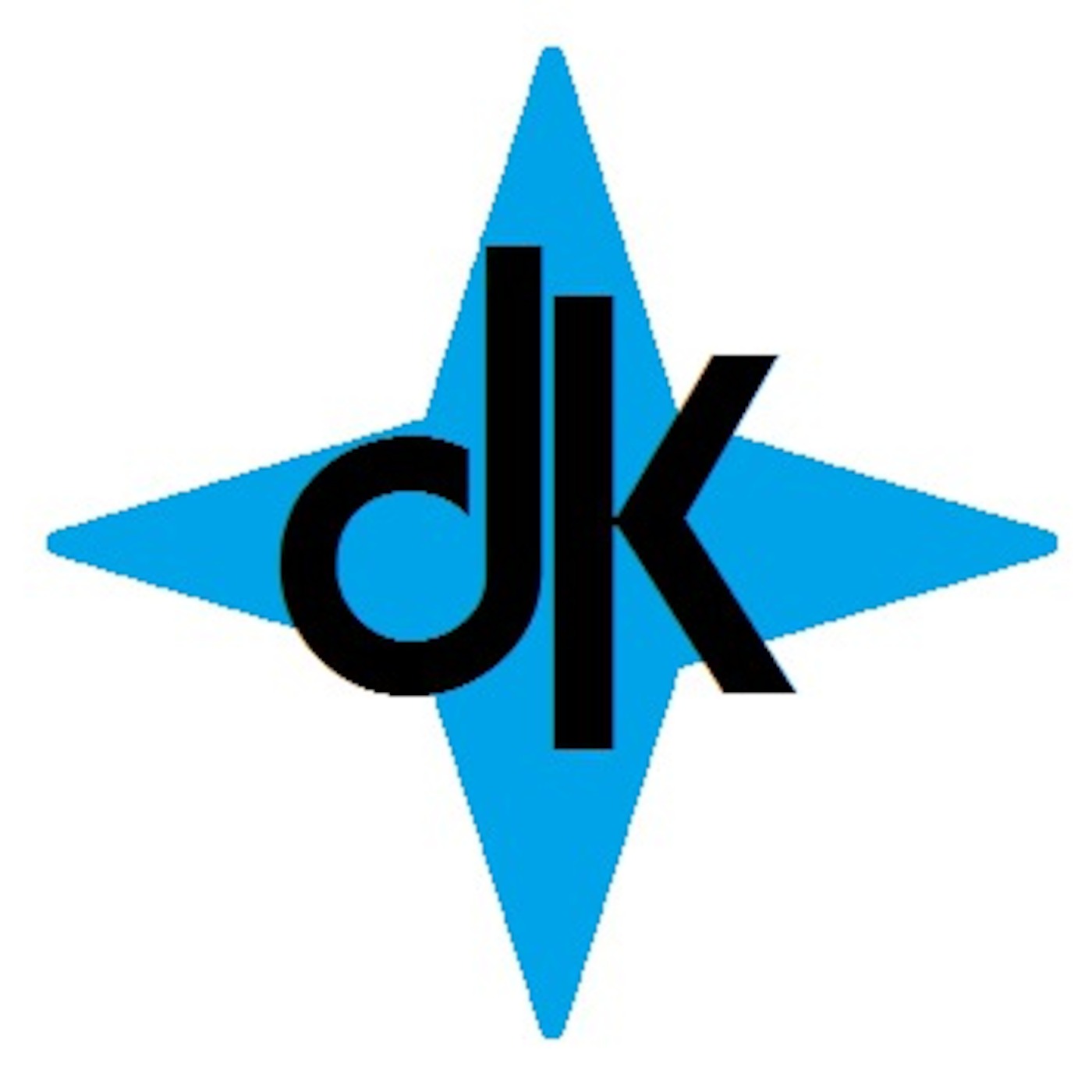 DoggKast