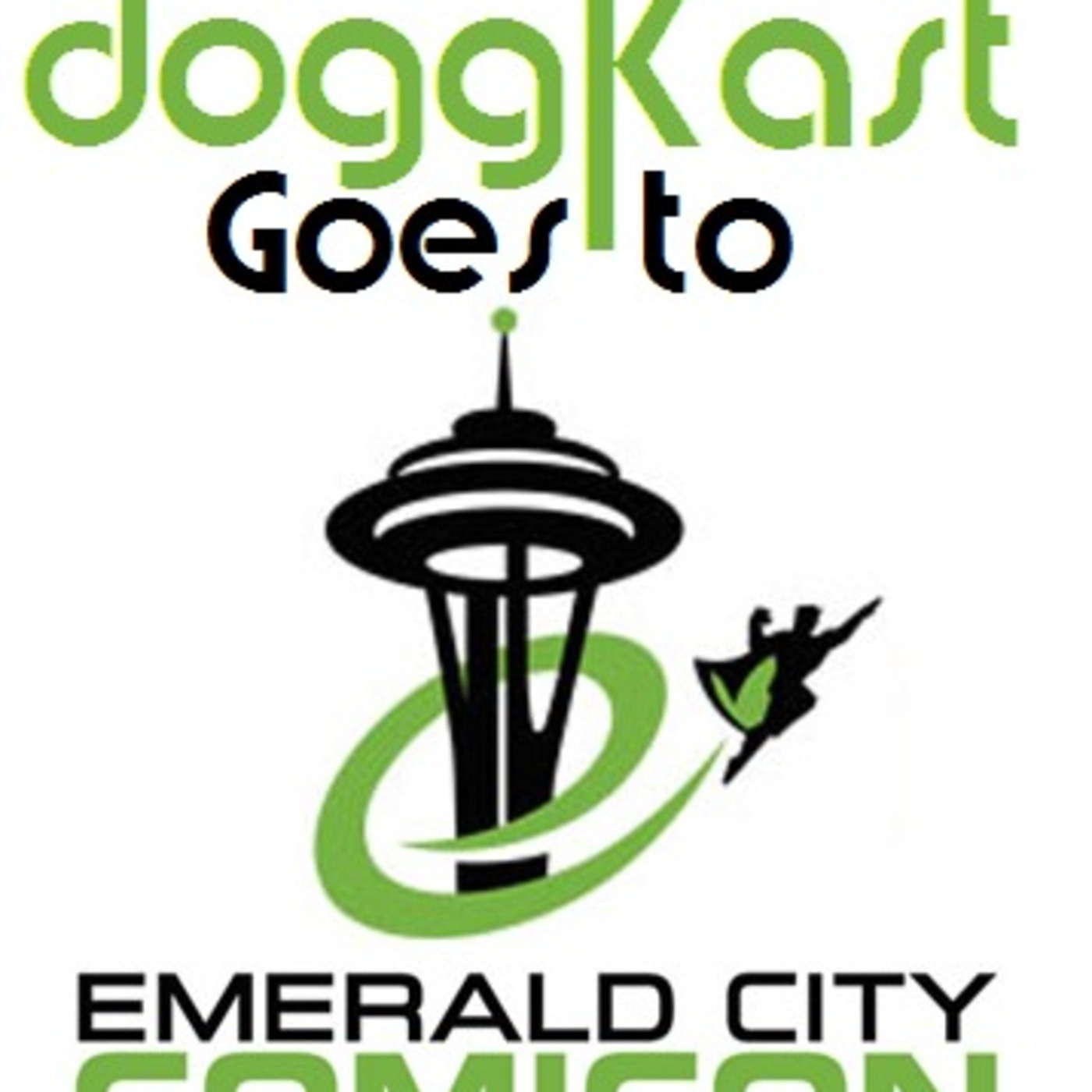 DoggKast