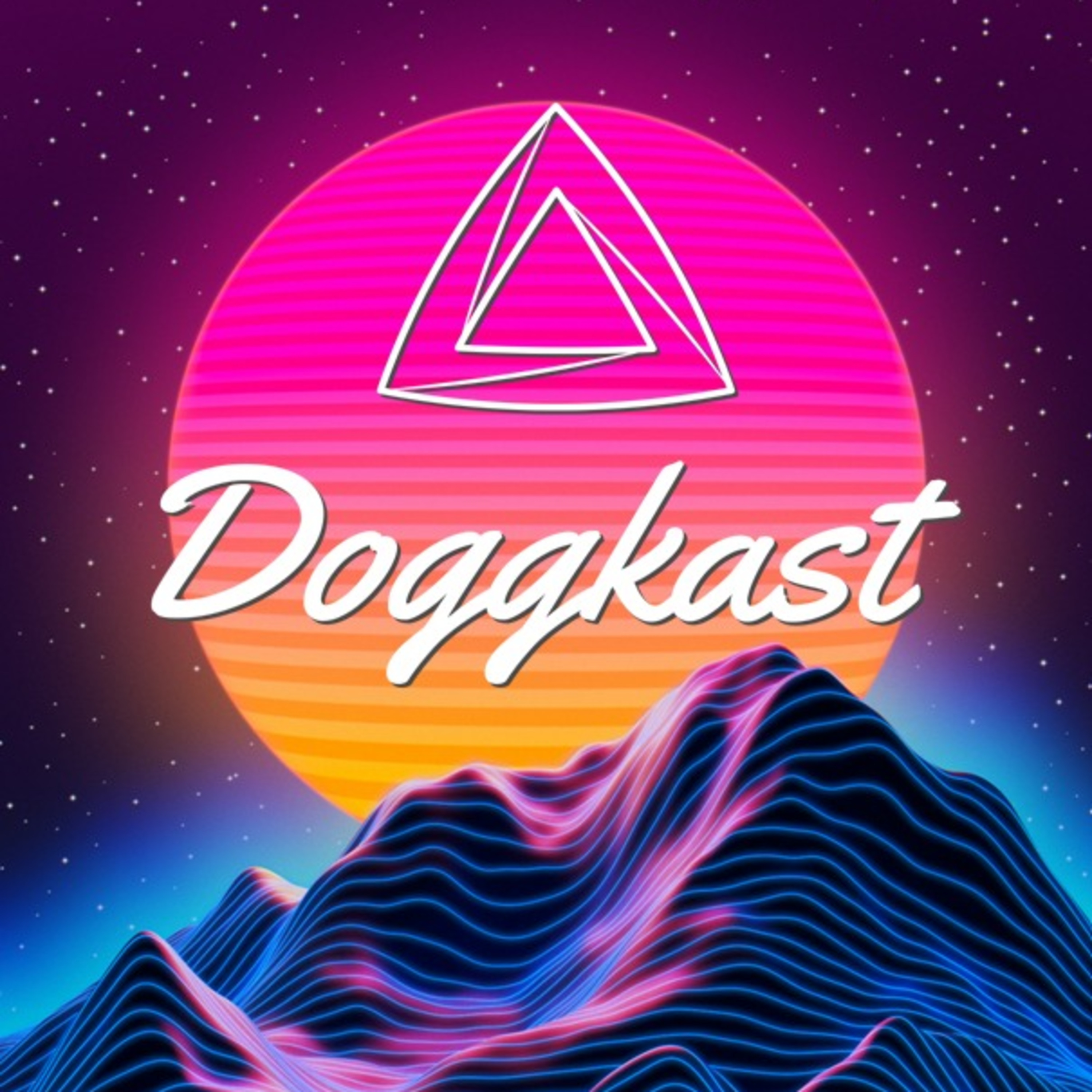 DoggKast