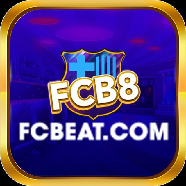 linkfcb8casino