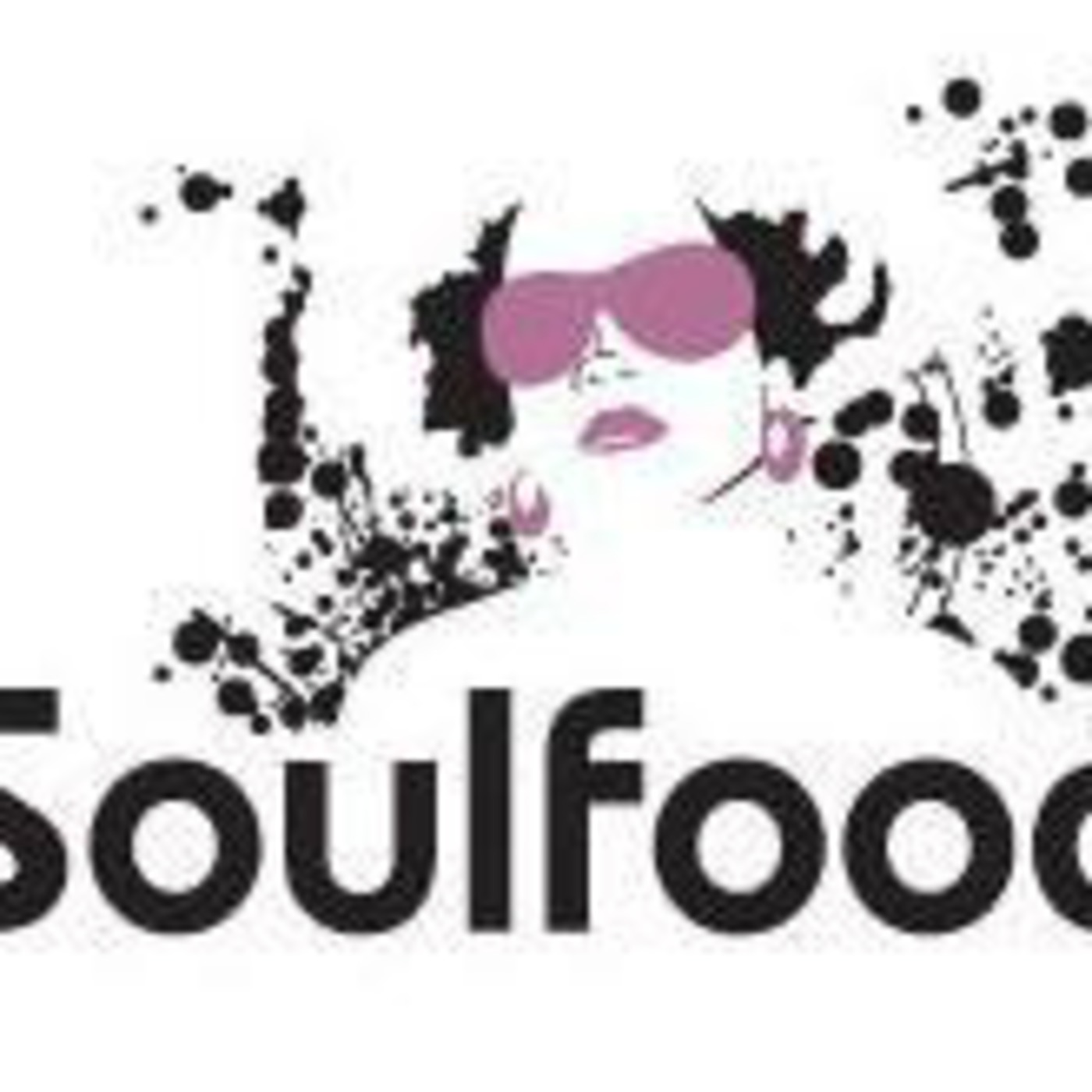 Soulfood\'s podcast