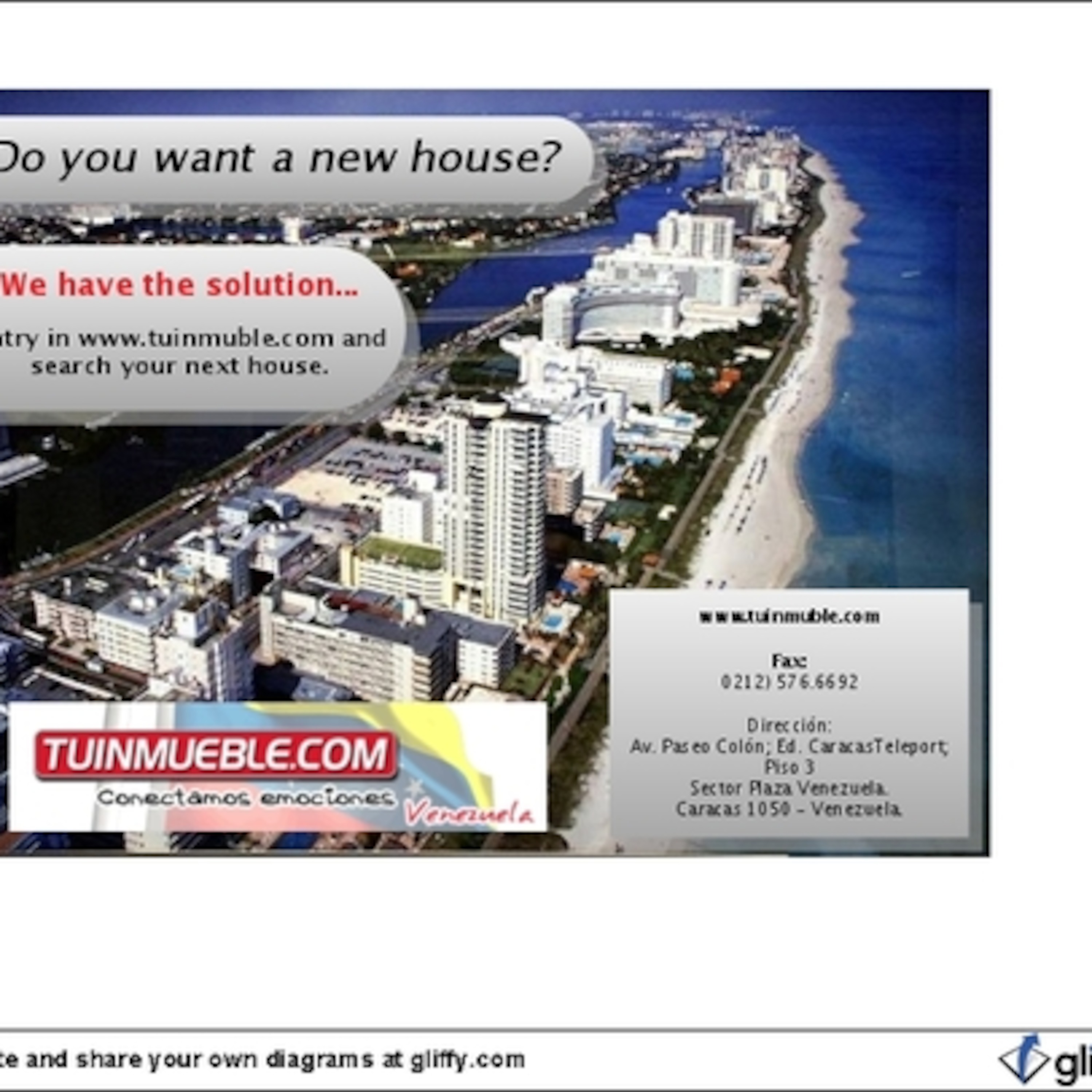 Leticia\'s students\' podcasts