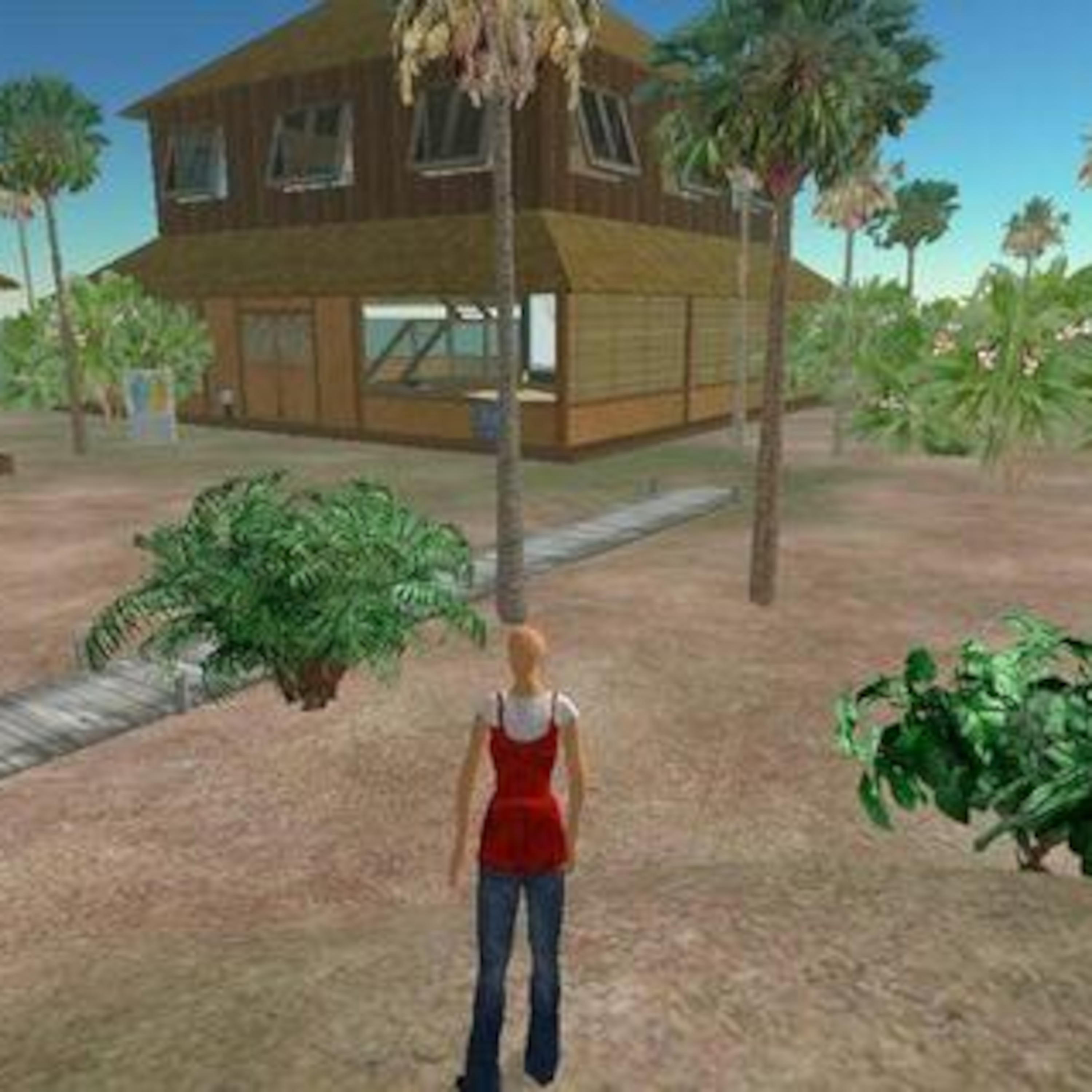 Leticia\'s students\' podcasts