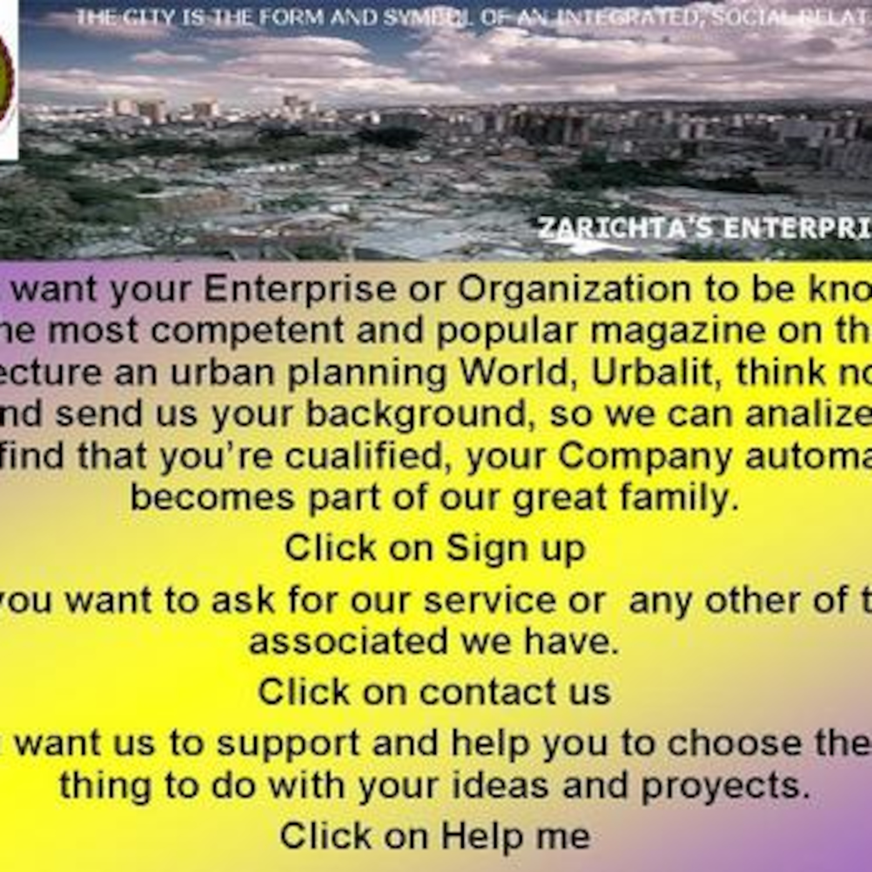 Leticia\'s students\' podcasts